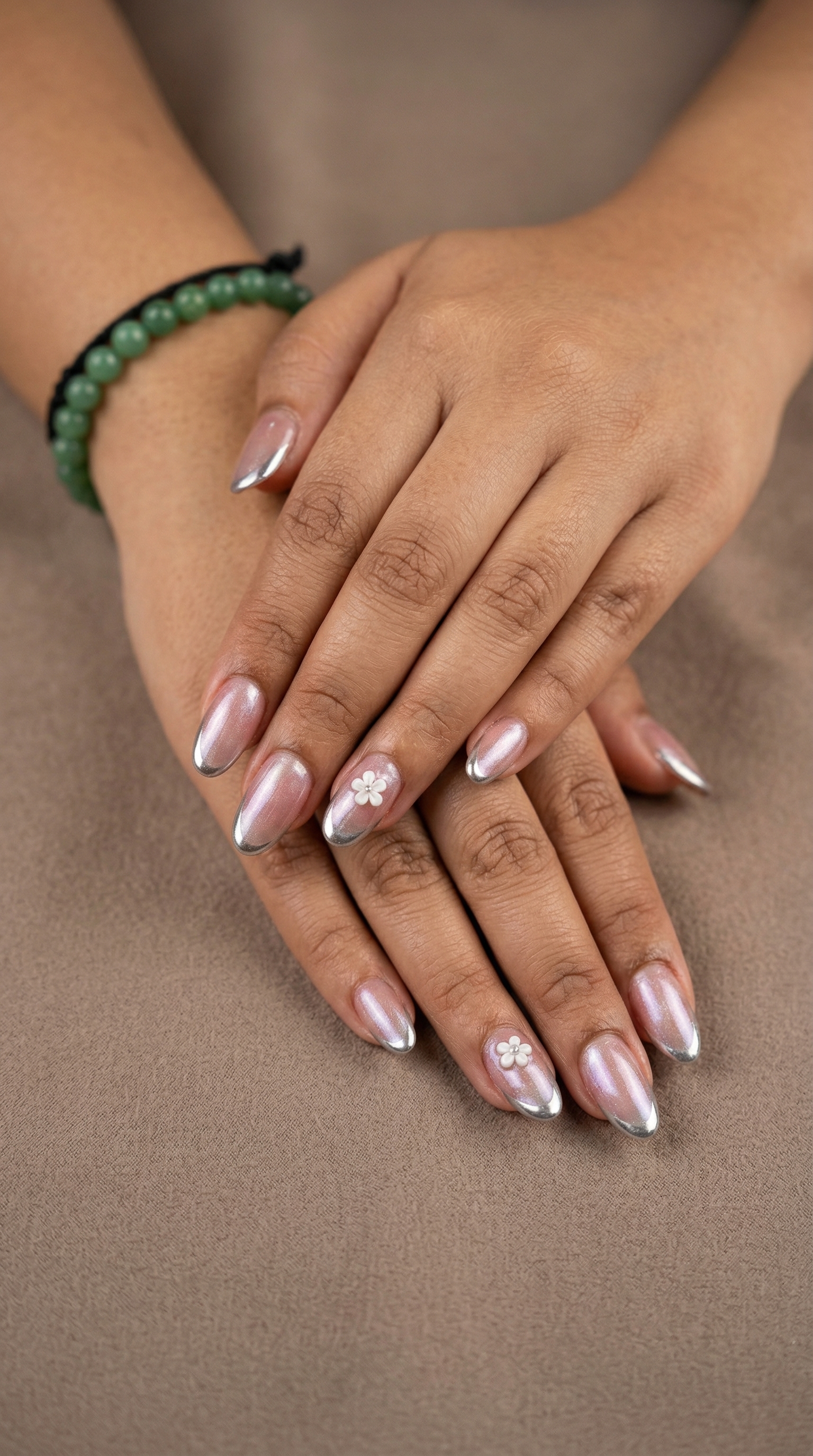 French Tips placeholder