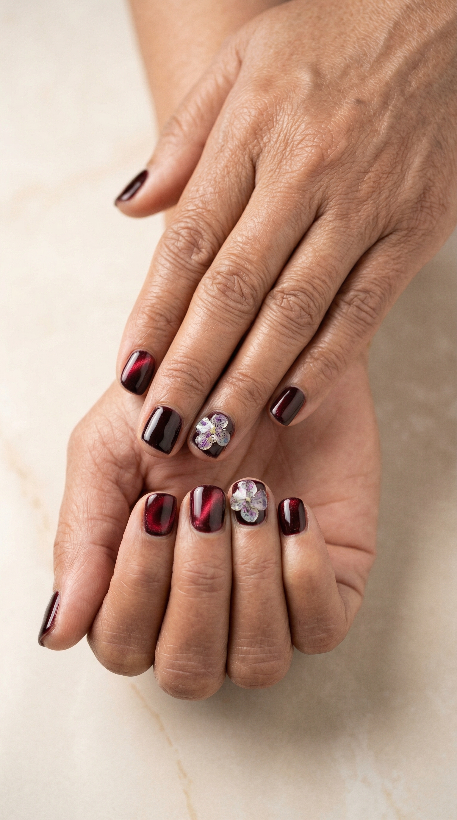 Minimal Art placeholder