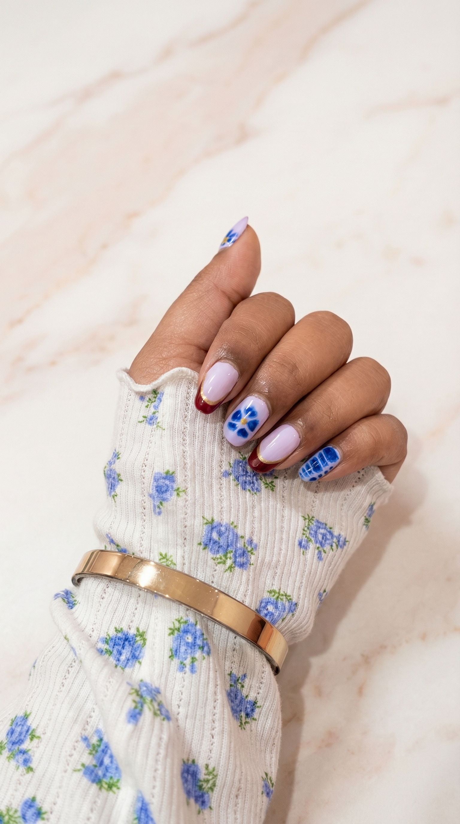 Bridal Set placeholder